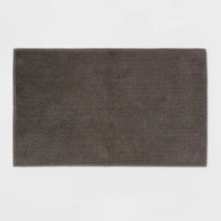 21"x34" Bath Mat - Threshold Signature™ 17 21"x34" Bath Mat - Threshold Signature™ -Best Homewares Store GUEST 4bf49cc2 6b76 435f bf6b 271d51892751