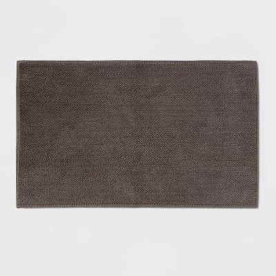 21"x34" Bath Mat - Threshold Signature™ 10 21"x34" Bath Mat - Threshold Signature™ - Image 8