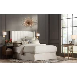 Possini Euro Design Janae Plated Gold Chandelier 29 1/2" Wide Modern Sputnik 12-Light Fixture For Dining Room House Foyer Kitchen Island Entryway -Best Homewares Store GUEST 4c57285a 0bc5 4cd6 83ad 9c2cda2ef462