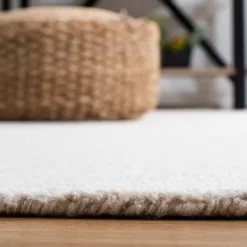 Abstract ABT468 Hand Tufted Area Rug - Safavieh -Best Homewares Store GUEST 4cbed2a5 4d84 4eb6 9925 49c138cb3098