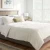Cozy Chenille Comforter & Sham Set - Threshold™ -Best Homewares Store GUEST 4e9998a2 d253 46ef b0a3 aefb9b7cdae4