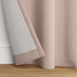 1pc Blackout Velvet Window Curtain Panel - Threshold™ -Best Homewares Store GUEST 4f6e0ac3 9fdb 4c16 9002 7d97cc6aba94