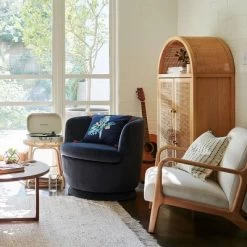 Bleached Jute Fringe Rug - Hearth & Hand™ With Magnolia -Best Homewares Store GUEST 4fb5c42b 98ab 46b6 a989 e092873b2800