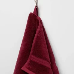 Antimicrobial Towel - Threshold™ -Best Homewares Store GUEST 51207bff 9fec 49b4 b535 5ac182409827