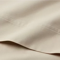 300 Thread Count Ultra Soft Pillowcase Set - Threshold -Best Homewares Store GUEST 513f7540 9188 4644 923c 907c1abe1bc4