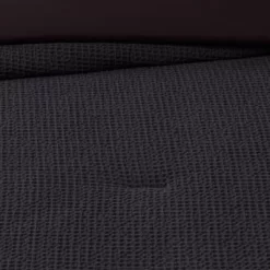 Washed Waffle Weave Comforter & Pillow Sham Set - Threshold -Best Homewares Store GUEST 515c4ddc 670c 426c be8c d1f2bb870ffd