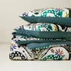 Jungle Print Comforter & Sham Set - Opalhouse™ Designed With Jungalow™ 2 Jungle Print Comforter & Sham Set - Opalhouse™ Designed With Jungalow™ -Best Homewares Store GUEST 52b4c272 c445 46d8 9f82 10b009e7eab0