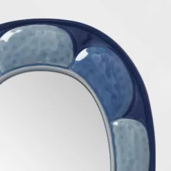 Bathroom Vanity Mirror - Opalhouse™ Designed With Jungalow™ -Best Homewares Store GUEST 548d7b7c d234 4981 a198 4cf0d678b22e