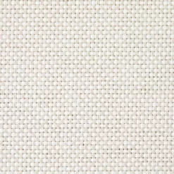 Cushioned Metal Outdoor Loveseat - Cream/Black - Hearth & Hand™ With Magnolia -Best Homewares Store GUEST 5597d5fe 510e 4221 bf0e c830e2fc0543