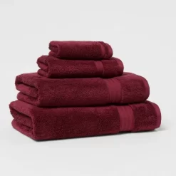 Antimicrobial Towel - Threshold™ -Best Homewares Store GUEST 5635adf4 f57d 4335 acb4 14c36dc6331e