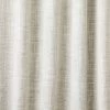 Heathered Slub Room Darkening Curtain Panel - Hearth & Hand™ With Magnolia -Best Homewares Store GUEST 5813153f 69bd 4f31 a6da 4725bab575a5