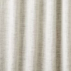 Heathered Slub Room Darkening Curtain Panel - Hearth & Hand™ With Magnolia