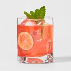 12pc Glass Telford Tumbler Set - Threshold™ 7 12pc Glass Telford Tumbler Set - Threshold™ -Best Homewares Store GUEST 58ee642f 0196 4d57 a9b3 07da76759690