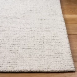 Abstract ABT468 Hand Tufted Area Rug - Safavieh -Best Homewares Store GUEST 5d4bb383 39b2 4834 91e8 d47b9c6dbd46