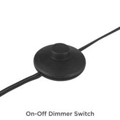 Possini Euro Design Flute Modern Torchiere Floor Lamp 64" Tall Satin Black Brushed Nickel White Linen Shade For Living Room Bedroom Office House Home 14 Possini Euro Design Flute Modern Torchiere Floor Lamp 64" Tall Satin Black Brushed Nickel White Linen Shade For Living Room Bedroom Office House Home -Best Homewares Store GUEST 5d5c1712 396b 4cc9 a9f7 59700b47173b