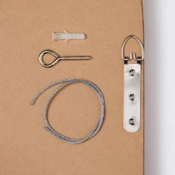 32" X 72" Wooden Arch Mirror Brown - Threshold™ Designed With Studio McGee -Best Homewares Store GUEST 5fcb9520 1313 46fa 9c13 3842e18273e4