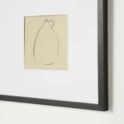 Best Homewares Store -Best Homewares Store GUEST 60486880 4b36 4339 8adb 5324747ce8d5