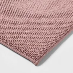 20"x34" Performance Plus Cotton Memory Foam Bath Rug - Threshold™ -Best Homewares Store GUEST 60fa5b46 42f8 40e8 b181 2717db424b8c