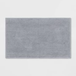 21"x34" Bath Mat - Threshold Signature™ 16 21"x34" Bath Mat - Threshold Signature™ -Best Homewares Store GUEST 619d7e7e 66c0 4c9b 902a f0b52ac6980a