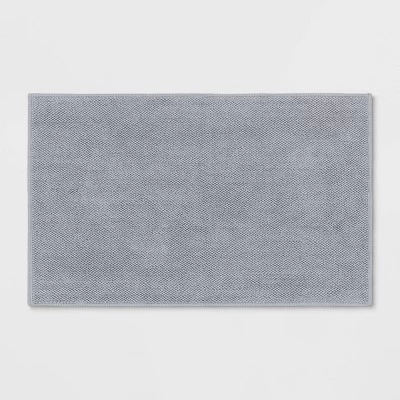 21"x34" Bath Mat - Threshold Signature™ 9 21"x34" Bath Mat - Threshold Signature™ - Image 7