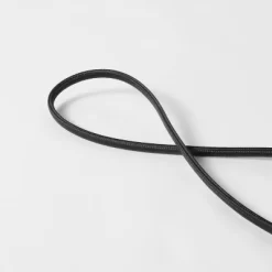 Stick Metal Floor Lamp Green Iron (Includes LED Light Bulb) - Threshold™ Designed With Studio McGee 11 Stick Metal Floor Lamp Green Iron (Includes LED Light Bulb) - Threshold™ Designed With Studio McGee -Best Homewares Store GUEST 61e70810 30d6 4fd3 9a39 0e604b461983