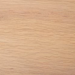 Wood & Cane Coffee Table - Hearth & Hand™ With Magnolia -Best Homewares Store GUEST 6282d264 cdea 4681 a89b ca2f15c7f8db