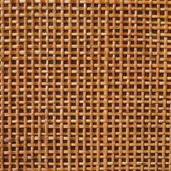 Wood & Cane Transitional Record Player Media Cabinet Brown - Hearth & Hand™ With Magnolia -Best Homewares Store GUEST 67148a6f 6053 4844 81ab 166fe53014a2