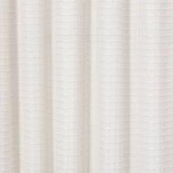 1pc Light Filtering Honeycomb Window Curtain Panel White - Threshold™ -Best Homewares Store GUEST 685f3ea6 d749 42c7 a483 e49b6d732298