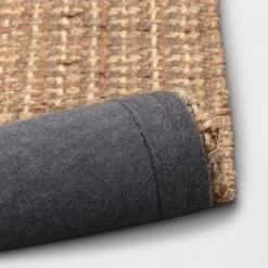 Kingston Neutral Woven Rug - Threshold 11 Kingston Neutral Woven Rug - Threshold -Best Homewares Store GUEST 6a690ef6 4361 4b43 b9c1 8fa5e8598db1