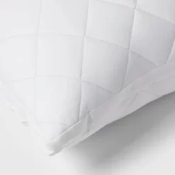 Cool To Touch Firm Bed Pillow - Threshold™ -Best Homewares Store GUEST 6ac77431 7ab7 46a7 9088 3fcdbddb9f96