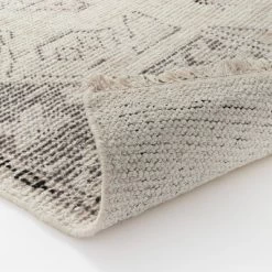 Knolls Authentic Hand Knotted Distressed Persian Style Rug - Threshold™ Designed With Studio McGee -Best Homewares Store GUEST 6b31fd68 9107 46a7 8958 03765040019f