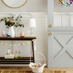 2.5L Porcelain Pitcher White - Threshold™ -Best Homewares Store GUEST 6cd13f91 2873 462e bfd4 aef7852944b6