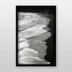 1" Profile Poster Frame Black - Room Essentials™ 21 1" Profile Poster Frame Black - Room Essentials™ -Best Homewares Store GUEST 6e0a88ef 9d91 4393 83aa 5e96289020bb
