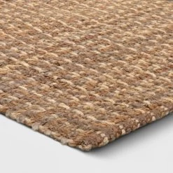 Kingston Neutral Woven Rug - Threshold 10 Kingston Neutral Woven Rug - Threshold -Best Homewares Store GUEST 6f6dd1bf 2a71 4e51 a899 0ed3ff491534