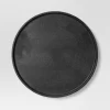 Cast Metal Round Tray - Threshold™ 2 Cast Metal Round Tray - Threshold™ -Best Homewares Store GUEST 728a85cd 9671 4f2c 88c3 64aba0526a84