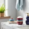 Stacking Bath Canister - Opalhouse™ Designed With Jungalow™ -Best Homewares Store GUEST 73284273 b187 49aa 8acd 4155169fda16