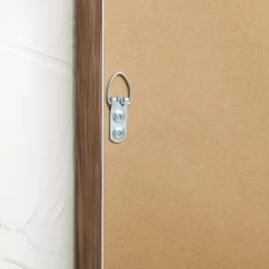 24" X 48" Many Suns Framed Canvas - Opalhouse™ Designed With Jungalow™ -Best Homewares Store GUEST 73655c49 0291 407a 8267 4f16602b58b1