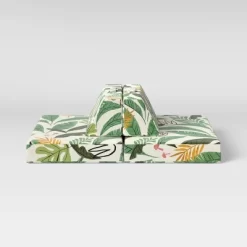 Kids' Modular Seating - Pillowfort™ 17 Kids' Modular Seating - Pillowfort™ -Best Homewares Store GUEST 743d4517 376c 406b b4ce ffcd8d46de69