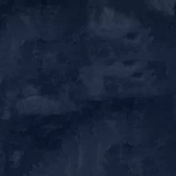 Shark Kids' Bean Bag Chair - Pillowfort™ 10 Shark Kids' Bean Bag Chair - Pillowfort™ -Best Homewares Store GUEST 75e5352d 222e 4ecd 8fbc 4bd2ab4e0395