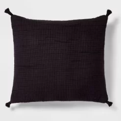 Euro Double Cloth Decorative Throw Pillow - Threshold™ -Best Homewares Store GUEST 76b9cb5f 3a65 442f ba3f 8d9d316ec6a7