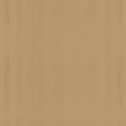 Twin Rattan Kids' Headboard Natural - Pillowfort™ 11 Twin Rattan Kids' Headboard Natural - Pillowfort™ -Best Homewares Store GUEST 76d7991b 9bfa 4ac8 9da2 afead611d807