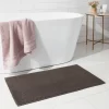 21"x34" Bath Mat - Threshold Signature™ -Best Homewares Store GUEST 7802a977 05ff 49cc ab62 da1c675a79ed