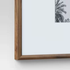 Matted PS Narrow Rounded Gallery Frame - Project 62™ -Best Homewares Store GUEST 78607999 df18 4538 b203 f02e4ecf7e51