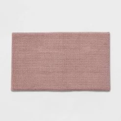 20"x34" Performance Plus Cotton Memory Foam Bath Rug - Threshold™ -Best Homewares Store GUEST 799c19ce f8ad 4c12 9bed 9bd16b3ed953