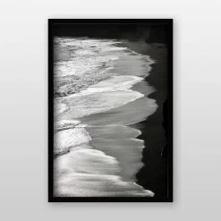 1" Profile Poster Frame Black - Room Essentials™ 22 1" Profile Poster Frame Black - Room Essentials™ -Best Homewares Store GUEST 7a6c1295 87d1 4d41 8517 47df1820d4b8