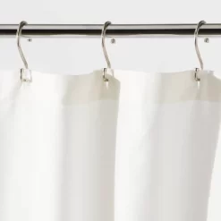 Leopard Glam Shower Curtain Ombre Gray - Threshold™ 6 Leopard Glam Shower Curtain Ombre Gray - Threshold™ -Best Homewares Store GUEST 7aa7edf4 db68 4db6 bf85 011d60d1b6c9