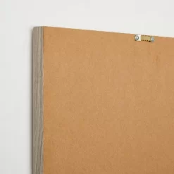 (Set Of 2) 16" X 20" Burlap Framed Wall Art Brown - Opalhouse™ Designed With Jungalow™ 7 (Set Of 2) 16" X 20" Burlap Framed Wall Art Brown - Opalhouse™ Designed With Jungalow™ -Best Homewares Store GUEST 7b244707 62d7 473f a087 88bd0d928720