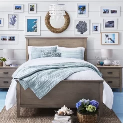 Textured Ceramic Accent Lamp Cream - Threshold -Best Homewares Store GUEST 7c48f112 9f40 42a1 a6f9 7a1a704948f8