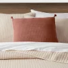 Euro Double Cloth Decorative Throw Pillow - Threshold™ -Best Homewares Store GUEST 7d3ede61 117c 45a6 af0a 2bb373b85414