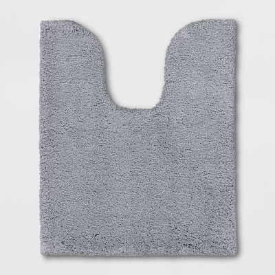 20"x24" Contour Rug - Threshold Signature™ 10 20"x24" Contour Rug - Threshold Signature™ - Image 8